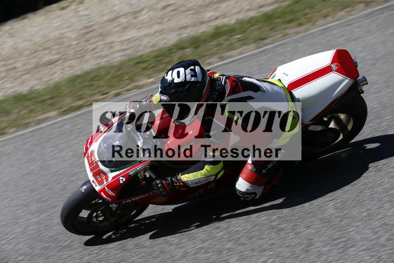 /15 22.05.2026  Plüss Moto Sport  Discover the Bike ADR /Gruppe rot - Race 3/916
